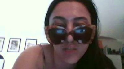 AngelaQueen3701 — Cam4 stream photo (May 2026)