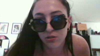AngelaQueen3701 — Cam4 stream photo (Jun 2026)