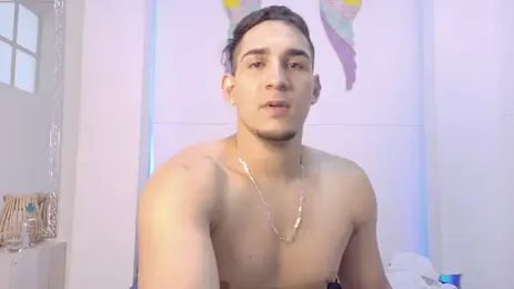 Massimo_11 — Stripchat stream photo (Sep 2026)