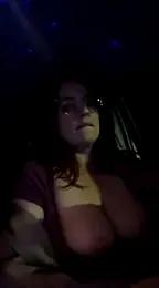 Kinky_Cowgirl — stripchat
