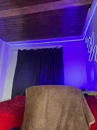 violeta_E_ — stripchat
