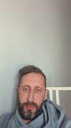 Ciobol — Cam4 stream photo (Apr 2026)