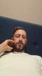 Ciobol — Cam4 stream photo (Apr 2026)