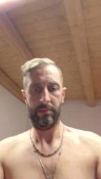 Ciobol — Cam4 stream photo (Apr 2026)