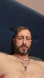 Ciobol — Cam4 stream photo (Apr 2026)