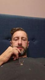 Ciobol — Cam4 stream photo (Apr 2026)