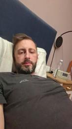 Ciobol — Cam4 stream photo (Apr 2026)