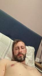 Ciobol — Cam4 stream photo (Apr 2026)