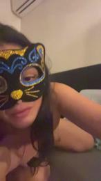 Kittygirl2002 — modelo de webcam en línea en cam4