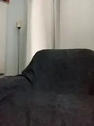 Big_D_SD — Stripchat stream photo (Jun 2026)