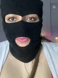 Princess-maryam — Stripchat stream photo (Feb 2026)