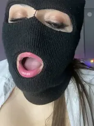 Princess-maryam — Stripchat stream photo (Feb 2026)