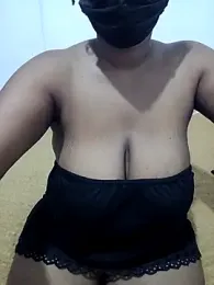 Newcapal — Stripchat stream photo (Jan 2026)