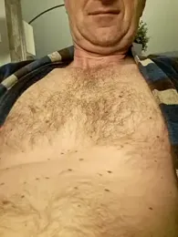 Vintermelon2 — Stripchat stream photo (Jun 2026)
