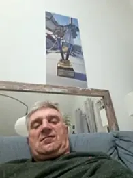 Vintermelon2 — Stripchat stream photo (Jun 2026)