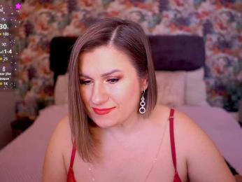 KiraRoxx — Bongacams stream photo (Apr 2026)