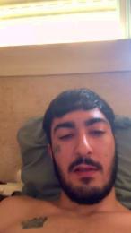 caataalan — Cam4 stream photo (Jun 2025)