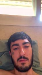 caataalan — Cam4 stream photo (Jun 2025)