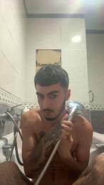 caataalan — Cam4 stream photo (Jul 2025)