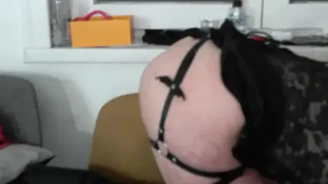 hinnato — stripchat