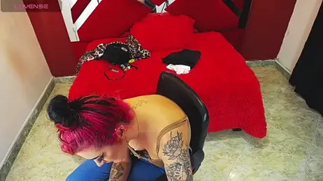 Alaska_atm — Stripchat stream photo (Feb 2025)