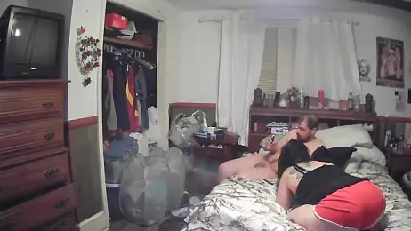 Thicknjuicy1986 — modelo de webcam en línea en stripchat