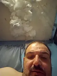 Thicknjuicy1986 — Stripchat stream photo (Aug 2025)