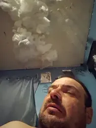 Thicknjuicy1986 — Stripchat stream photo (Aug 2025)