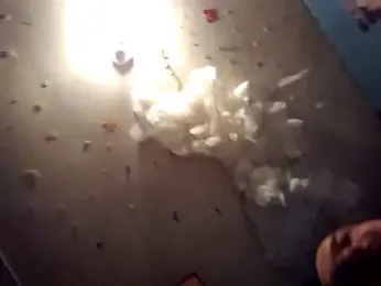 Thicknjuicy1986 — Stripchat stream photo (Aug 2025)