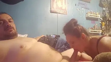 Thicknjuicy1986 — Stripchat stream photo (Aug 2025)