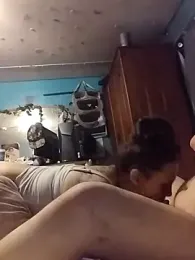 Thicknjuicy1986 — Stripchat stream photo (Oct 2025)