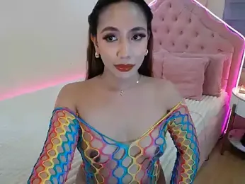 xsugarplumfox69x — Stripchat stream photo (Jun 2026)