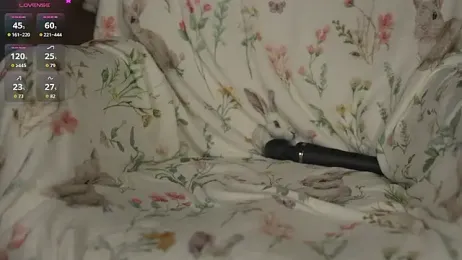 HelloHodge — Stripchat stream photo (Mar 2026)