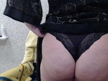 Alek-Sandra — Bongacams stream photo (Mar 2026)