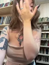 _NotYourSlut_ — Stripchat stream photo (Jul 2026)