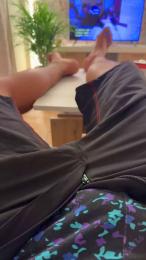 Aphamalagahot — Cam4 stream photo (Jun 2026)