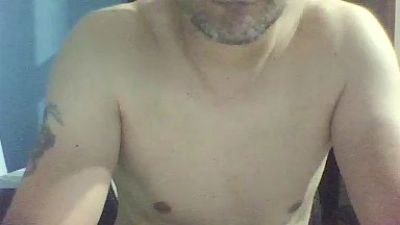 elefante201 — modelo de webcam en línea en cam4