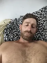 benalexa1992 — Stripchat stream photo (Jun 2026)