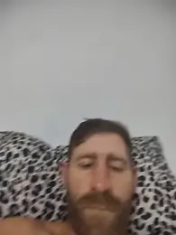 benalexa1992 — Stripchat stream photo (Jun 2026)