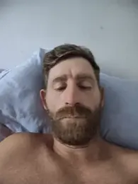 benalexa1992 — Stripchat stream photo (Jun 2026)