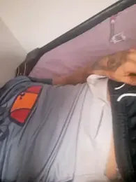 benalexa1992 — Stripchat stream photo (Mar 2026)