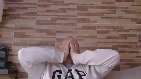 lustonfan — Stripchat stream photo (Jun 2026)