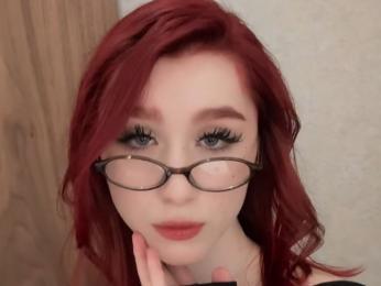 KatieCornelio — livejasmin
