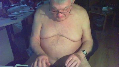 stifter44 — Cam4 stream photo (Dec 2024)