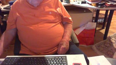 stifter44 — modelo de webcam en línea en cam4