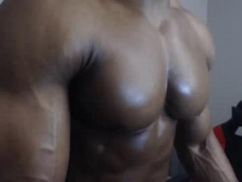 johnnydolce50 — Chaturbate stream photo (Jun 2026)
