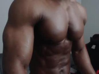 johnnydolce50 — Chaturbate stream photo (Jun 2026)