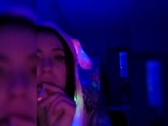 SquirSquad — Bongacams stream photo (Jan 2026)