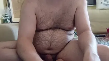 GeorgeGreeceGR — stripchat