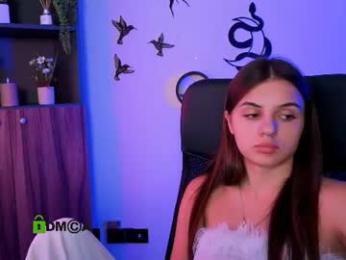lisa_dark_ — Chaturbate stream photo (Jul 2026)